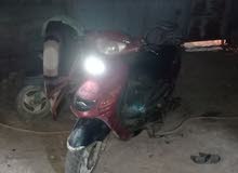 دراجة ياماها Raptor 700 للبيع في بغداد دراجات مستعملة وجديدة ارخص الاسعار