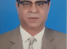 استشارات قانونيه استشارات قانونيه