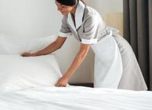office housekeeper office housekeeper