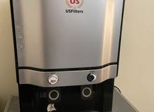  Water Coolers for sale in Mafraq