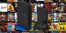 PlayStation 2 PlayStation for sale in Amman