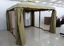 خيم الشكل الجديد خيم الشكل الجديد