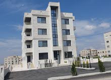 183m2 More than 6 bedrooms Apartments for Sale in Irbid Al Husn