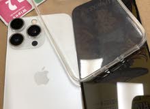 Apple iPhone X 64 GB in Muscat