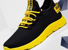 Men's Sport Shoes Men's Sport Shoes