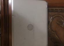 لاب توب hp pavilion touch screen 15 notebook pc لاب توب hp pavilion touch screen 15 notebook pc