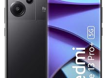 redmi note 13 pro plus 5g 512gb