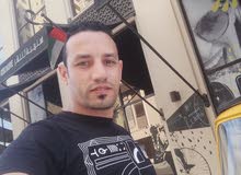بحث عن وظيفه دوام صباحي بحث عن وظيفه دوام صباحي