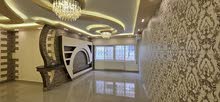 224m2 4 Bedrooms Apartments for Sale in Amman Tabarboor
