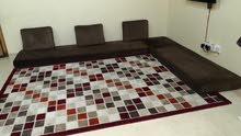 majles arabi majles arabi