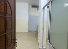 115m2 2 Bedrooms Apartments for Rent in Amman Daheit Al Aqsa