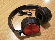 wireless Sony headphone wireless Sony headphone