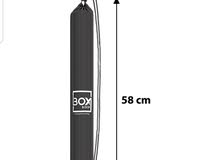 box&box kamp masaları طاولة ألمنيوم box&box kamp masaları طاولة ألمنيوم