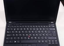 Lenovo Intel Core i5 For Sale Lenovo Intel Core i5 For Sale