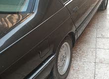 BMW Other 1992 in Basra