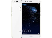هاتف هواوي P10 LITE هاتف هواوي P10 LITE