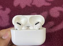 airpods pro 10/10 condition