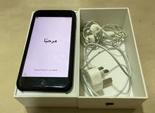 ايفون 7+ ايفون 7+