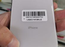 IPHONE X 64 GB IPHONE X 64 GB
