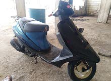 موتسيك ممتازه tyeb s موتسيك ممتازه tyeb s