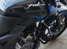 بجاج بلسر 180 بجاج بلسر 180