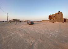 Residential Land for Sale in Ajdabiya Other