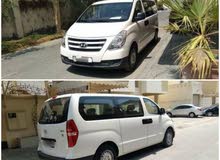 للبيع هونداي اتش 1 موديل 2018 هاتف 33278995 للبيع هونداي اتش 1 موديل 2018 هاتف 33278995
