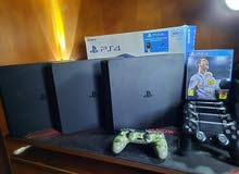 ps4 slim 1terra ps4 slim 1terra