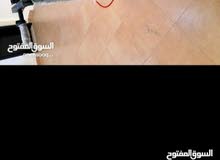 سكوتر وكاله للبيع جديد نضيف جدا جدا جدا سكوتر وكاله للبيع جديد نضيف جدا جدا جدا