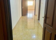 205m2 More than 6 bedrooms Apartments for Rent in Irbid Al Hay Al Sharqy