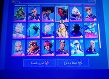 حساب للبع حساب للبع