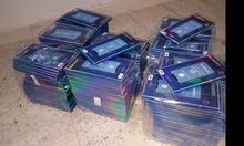 film glasses 5D 9H hardness film glasses 5D 9H hardness
