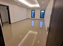للايجار شقه بقرطبه للايجار شقه بقرطبه