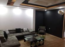 شقة مطلة على النيل شقة مطلة على النيل