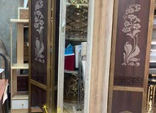 جزامة عمودية جزامة عمودية