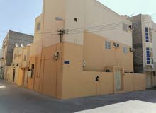 عمارة للبيع في الحد مؤجرة استثمار ممتاز عمارة للبيع في الحد مؤجرة استثمار ممتاز