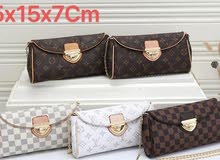 شنط ستاتي شنط ستاتي
