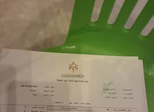 More than 6 bedrooms Farms for Sale in Madaba Thiban