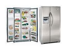 Expert Technician repairs Fridges, Freezers, Dish Washers, Washing Machines, Dryers, Ovens,.. Expert Technician repairs Fridges, Freezers, Dish Washers, Washing Machines, Dryers, Ovens,..