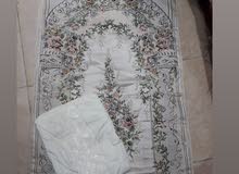 سجادات صلاة وشراشف صلاة سجادات صلاة وشراشف صلاة