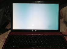 laptopp hp laptopp hp