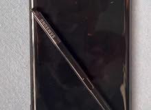 Samsung Galaxy Note 8 64 GB in Tripoli