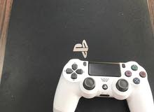ps4 pro ps4 pro