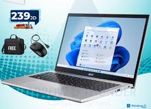 لابتوب ايسر اي 3 Laptop Acer I3 بافضل الاسعار