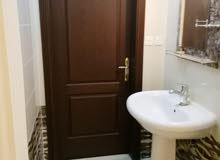 شقه للايجار حي مشرفه شقه للايجار حي مشرفه