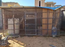 بركه للبيع بركه للبيع