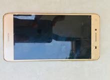 Huawei y5 Huawei y5