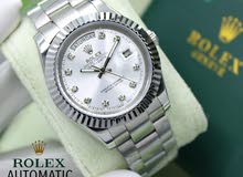 Rolex watches Rolex watches