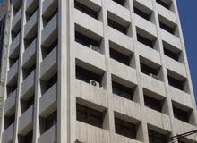 office for rent office for rent