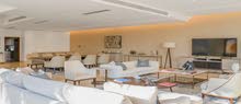 Six Modern Luxury Villas I Huge Bedrooms & Living spaces  UAE and GCC Nationals